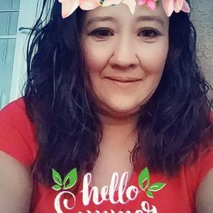 Meet your Posher, Marla